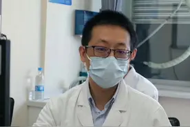 奥沙利铂+卡培他滨组合全面解析 #医学科普 #化疗方案 #硬核健康科普行动视频封面