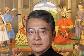 为什么伊斯兰世界没有率先走向现代化？#世界历史 #百年翻译运动 #通识教育 #西方通识视频封面