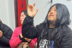 年过完了，该搬砖了 年过完了，该去挣钱了，祝大家今年都能心想事成，财源广进#桂林秀才 #年过完了该去挣钱了 #从头再来 #改编歌曲 #内容过于真实 @DOU+小助手 @DOU+上热门视频封面
