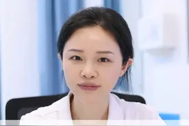 男性私处痒，不好意思看医生，教你在家悄悄处理#男生必看 #硬核健康科普行动  #吡美莫司乳膏 #肛周湿疹 #湿疹视频封面