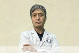 男人该如何：正确清洗内裤？ #硬核健康科普行动 #年终健康知识干货大赏 #医疗健康创作训练营 # 2024都有好好爱自己 #情侣 @雷毅医生 视频封面