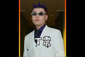 发明knowknow的人真是个天才
#knowknow #说唱 #rap #hiphop视频封面