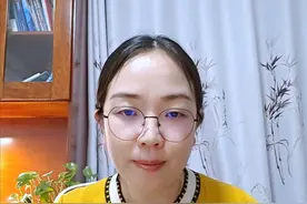 小细胞肺癌应该查哪些肿瘤标志物 因为小细胞肺癌恶性度比较高，很多患者和家属治疗结束总担心复发或转移，今天跟大家科普一下比较敏感的小细胞肺癌肿瘤标志物:胃泌素前体、神经元特异性烯醇化酶（NSE)、癌胚抗原（CEA），查血即可。#肺癌 #肿瘤 #标志物#科普视频封面