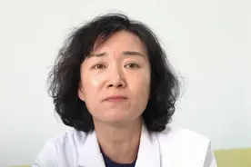 #糖尿病周围神经病变 该去哪个科室？点击全了解！#糖尿病足 #疼痛 #科普一下 #医者仁心视频封面