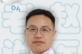心脏时不时难受来判断一下你是你是肥厚心心肌病？#硬核健康科普行动 #肥厚性心肌病 #血压 #心脏病 #老赵说医视频封面