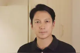 揭秘国考人民银行面试第一期：三个关注备考人行面试第一年视频封面