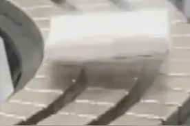 我国超导研究新突破！镍基材料成为第三类在常压下实现高温超导的材料体系。视频封面