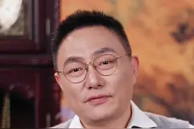 人生的快活是可以自己生成的。 #罗振宇 #大有学问 #认知 #智慧 #人生视频封面