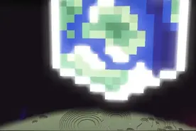 MC愚人节版本玩梗，趣味性直接拉满#我的世界 #Minecraft #游戏精彩时刻 #游戏推荐视频封面