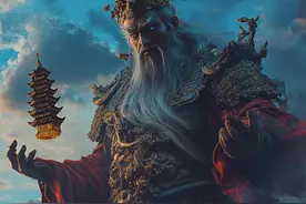 《肉身成圣·下》 肉身成圣指修仙者通过修炼自身肉身，在未身死且不入封神榜的情况下，达成正果，成为拥有神圣之躯的仙人。封神系列中肉身成圣的七个人分别是杨戬、李靖、金吒、木吒、哪吒、雷震子、韦护。#哪吒  #杨戬  #李靖 #封神  #内容启发搜索  @DOU+上热门 @DOU+小助手