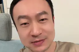 听我德国高管同事夸奖中国速度，吐槽德国... #德国 #中国速度 #企业高管 #高铁视频封面