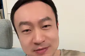 听我德国高管同事夸奖中国速度，吐槽德国... #德国 #中国速度 #企业高管 #高铁视频封面