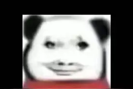 人们对老人的精神世界开发不到10%（素材来源:@洋芋在高茂泉村的故事 ）#抽象 #搞笑 #万万没想到视频封面
