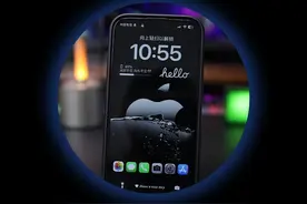 盘点iPhone的那些反人类的设置 #iPhone小技巧 #烦人的功能 #苹果手机视频封面