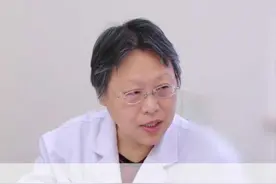乳腺手术微创和开刀应该怎么选？ #乳腺结节 #中医 #关注乳腺健康视频封面