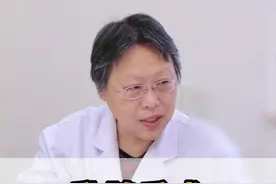 乳腺手术微创和开刀应该怎么选？ #乳腺结节 #中医 #关注乳腺健康视频封面