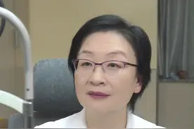 高度散光能矫正吗？#点赞天津 #快闪滨城 #你好天津 #健康滨城 #硬核健康科普dou来说视频封面