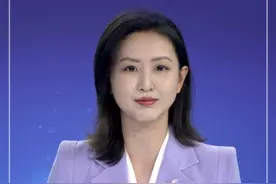 家里有娃的注意了，学前教育要免费了！#学前教育视频封面