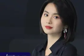骑行辗轧案有新证据，事发路段曾办活动。 #河北骑行辗轧案 #热点新闻事件 #河北dou知道视频封面