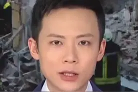 #美或将再向乌克兰提供价值5亿美元武器  自俄乌冲突以来，#美已向乌提供约665亿美元军事支持 ，目前美国国会批准的支持乌克兰资金还剩余约40亿美元。视频封面