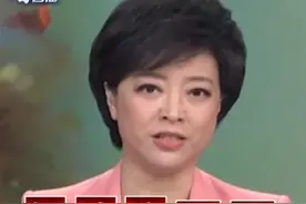 打喷嚏 流鼻涕 眼睛痒……
又到花粉过敏季，这些攻略请收好#看台海视频封面
