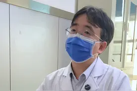 #海马硬化 导致的#癫痫 ，有哪些特点？#湖南省脑科癫痫中心 #硬核健康科普行动视频封面