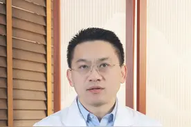 干吃不胖？先别急着羡慕，有可能是病！#甲巯咪唑乳膏  #甲亢  #医生建议干吃不胖的人去医院查查  @抖音创作小助手  @抖音创作小助手视频封面