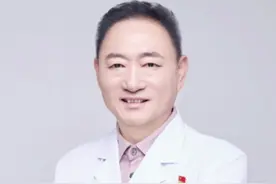 肛瘘多次复发患者问诊 肛瘘如果多次复发，一般来说还是建议患者进行手术治疗。#硬核健康科普行动  #医疗健康创作训练营 #肛瘘 #肛瘘手术 #肠胃视频封面