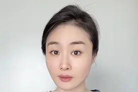 静脉炎如何处理？ #静脉炎 #静脉曲张 #抗血栓 #医学科普 #医疗健康创作训练营视频封面