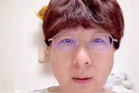 血小板降低到哪种程度就有生命危险？ #医学科普 #血液内科韩冰医生视频封面
