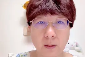 血小板降低到哪种程度就有生命危险？ #医学科普 #血液内科韩冰医生视频封面