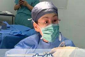 女性被激素支配的一生 #女性 #雌孕激素 #硬核健康科普行动  #2025健康许愿池 #医疗健康创作训练营视频封面