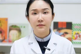接种疫苗的这些注意事项，家长们一定要收好  #宝宝打疫苗#接种疫苗#母婴育儿#硬核健康科普行动视频封面
