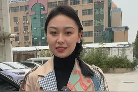 AI配音恶搞引雷军愤怒，娱乐应有度 #雷军配音视频封面