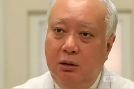 食物过敏怎么办？要永远忌口吗？其实，成人和孩子，情况是不同的。（央视频号：CCTV生活提示）视频封面
