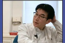 勃起功能障碍+早泄，吃药效果也不好 #医学科普 #男性 #科普一下 #抖出健康知识宝藏 视频封面