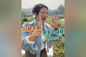 岳阳市区里的一条小野河，钓友们人传人，结果来了这么多人！ 远离市区喧闹，回归本质。生活看似平淡无奇，处处还是有些惊喜，大家玩的开心最重要。#钓鱼那些事 #钓鱼人 #速散维它米 #2024dou来钓鱼视频封面