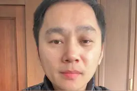未来20年，红斑狼疮治疗走向何方？ #新知贺岁眼界大开 #抖出健康知识宝藏 #红斑狼疮 #医学科普 #系统性红斑狼疮视频封面