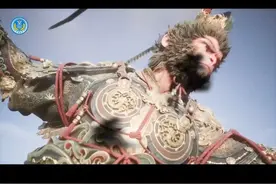 超燃！东部战区发布视频《降妖除魔》视频封面