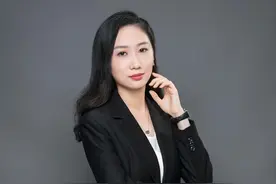 从六盘水事件聊聊我认为的法治社会什么样 #普法 #六盘水 #法治社会 #法律咨询视频封面