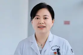 长期饮酒的人，戒酒后身体会有什么变化？ #硬核健康科普行动 #医学科普 #肝病 #医生日常视频封面