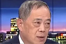 美媒炒作将出动核潜艇攻击舰队，专家：解放军完全有能力、有手段，应对美军挑衅。#看台海视频封面