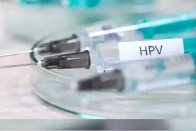 广东适龄女生将可免费接种国产双价HPV疫苗#新闻 #hpv 视频封面
