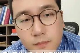 原承租人过世 变更新承租人新规 #上海动迁 #上海律师 #拆迁补偿 #公房承租人视频封面