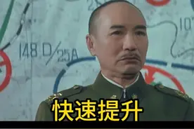 dnf快速提升冒险团等级方法 #dnf  #上DNF把兔女郎带回家 #dnf地下城 #地下城与勇士 #内容启发搜索
