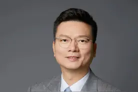 浩丰科技股票索赔征集公告 #浩丰科技 #股票索赔 #股票索赔刘勇律师 #股票 #股市视频封面