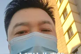 出现这些症状千万要警惕，特别是现在这个季节！#健康传播为人民 #脑梗 #脑梗塞 #溶栓 #硬核健康科普行动视频封面