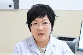 如何判断化疗是否有效？ #硬核健康科普行动  #化疗 #健康知识 #知识科普视频封面