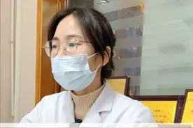 #胰岛素抵抗 是怎么回事？#关爱女性健康 #中医妇科李天真视频封面