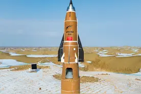 客运高超化：凌空天行，高速冲压旋转爆震发动机试飞成功！ #中国航天 #超音速飞机 #高超音速  #商业航天 #硬核深度计划视频封面